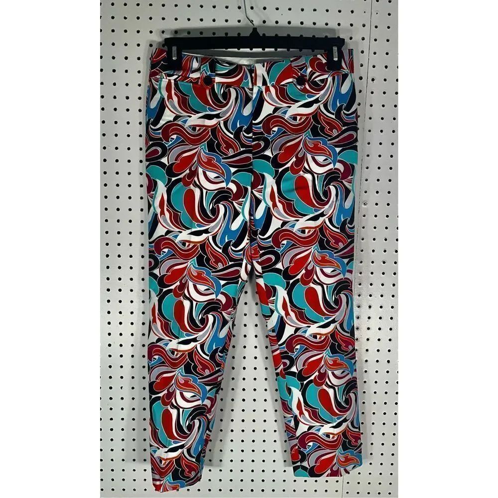 Banana Republic pants